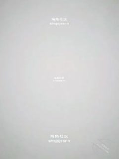 01-27۱28һû۽СȻÿ