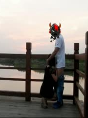 ??¶棡ȫηޡ˼侫顿ǰ¶