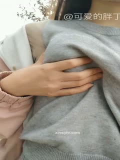 ΢ˣɰֶȹӹϥСд¥ǰ¶öˮͼ38P 1V