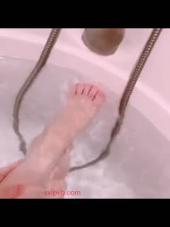 ǿ½ŮŮ䡻߶˽ƯѧƷװƷ̫вٸ720P