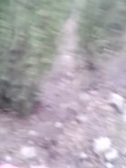й-ò崿ɧĴѧŮѳݸHٺֵҰսžž,ƨԸ!