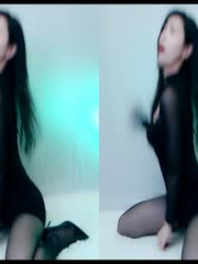 һ17˿©