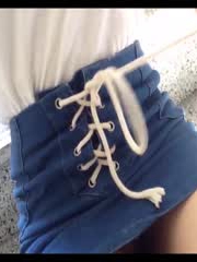 ؼƷ˺-Ʒ۱ȣοѨˮʪһƬ56P