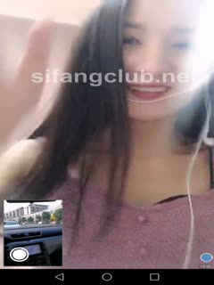 ţƴ񹴴ĸֵŮΪ氮˽¶ѨŮ˵ԼǴŮ߲ͥ