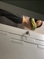 ϴ費͵ľѡ԰׷ǳ˼