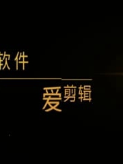 ٶйϵ-ҵıƱƱطۣһ¾ˮ1080P,255P