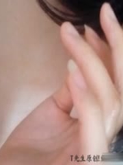 91T˽˶ĳУ崿Ưѧѹοָͱö󻬼׽ߣ