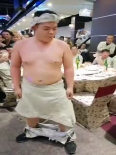 ¼̨YĦг˾칦ݴʢŮԱ԰Ϸ720Pԭˮӡ