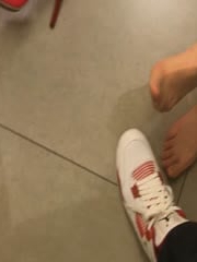 Ʒ-ĳУŮԸУŮ͸ѹ̳Ьʱڵ͵͵ڿ԰й.!