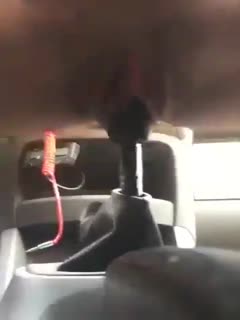 ŮʿֶĳкôģͼʣСɧٶԶܣܾû˰ɺÿʪѨ