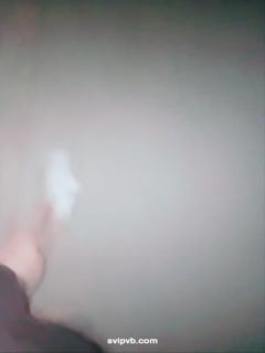5.5Դ¼İŮɹլйžž Сžž