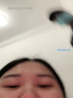 Ů¹ү·߹İ¥ڹžžؼҿɵͰų屬