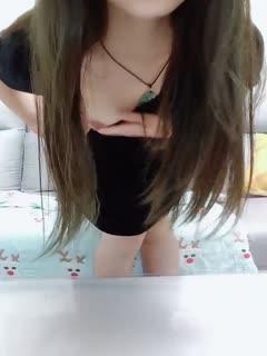 ԰ǵ۾ӣȫο߲Ѩһӽֹɧĺ
