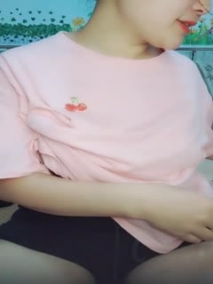 αٸ¶ֱ㣬ڵӾԸУ˿߸οɧѨˮѾʴ̼