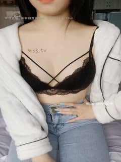 ģؼŮ񡾰ߡ3.13ȾСѨд