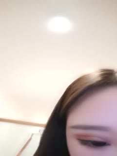 ܵСŮ˽ȳ裬򼦼ӺźˬλСɧƣܲ