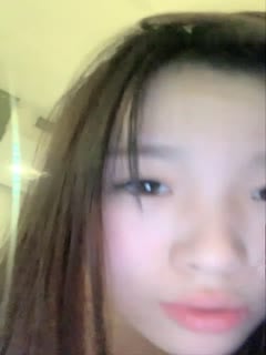 ֵʮ꼾Լ˫žž ڿλͲٺд ջϲҪ