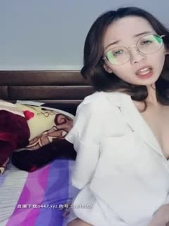 ֵ۾οջ󣬳ǳˣջϲҪ