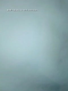 ֵ۾̾ѧáջСžžڿ̼տ 