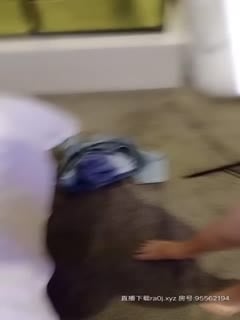 СԾ¡ԼģؾƵ3Pžž ŮŲ һæ Ը