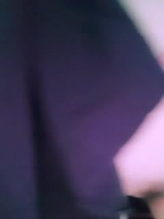  ֵƷĵĴŮȫ㷢ɧջ дBB ߲Bο