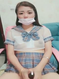 Сɰƽ̨(ԭ)ƯŮС1027ο㴩Ʒοʮ