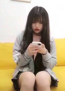 Լ˸žž