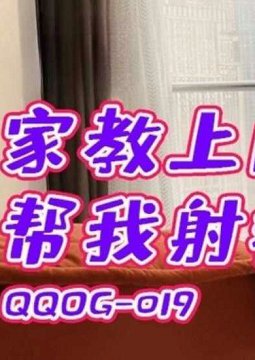 ҽŰ侫-