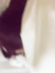 91ĸֵС谮Ƶ¶ԼԸеƨɣɧӵĽд֪ײжˬ