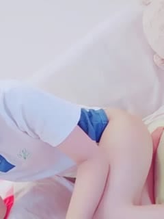 ۵ˮѧôѧƷշѿ ɫ Ѩ