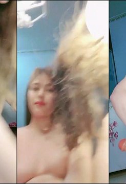 񾯸桾СŮ~ߣԲ磬ͦƯû뵽ˮҲ۴󣬴̼