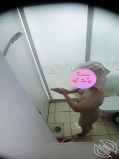 ״ǿɲɩӺϴ Ʒ