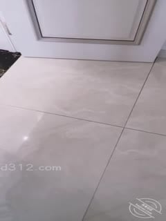 ״ɧɩ³Ƶɩ˴Ȥ˿ǳ