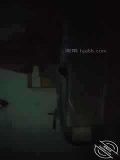 ¥¿ӣȥǿϽ㣬Ĳҽ¥µԭ