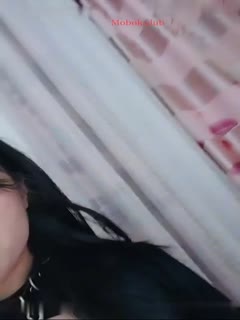 ơƿ,į