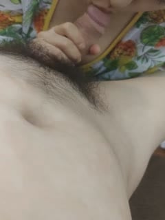 ɧڽѼ