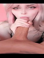 ǳϲͣһֱ˱