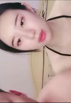 촽Ը͸װӼҷžž 69ƿڽԼƨŪ