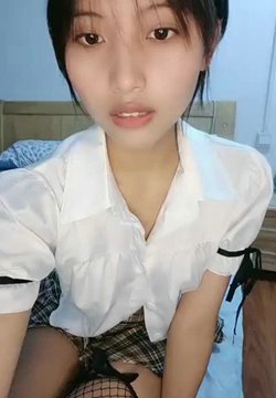 崿ãӼѲٱƣŌ