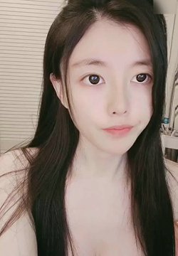 ƷֵŮ3СʱοηѨִ񶯰ĥ䣬ɧѨ׽ҡ
