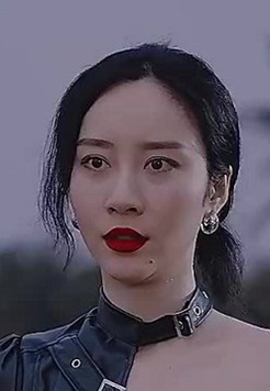 ھ