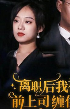ְұǰ˾