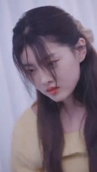 ̻Ѥ