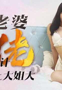 ǿմý-ҵǴ1ڵмϴ-