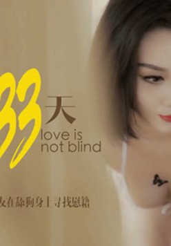 ý-¬ɺɺ.ʧ33.ؼҷѳ.Ůο