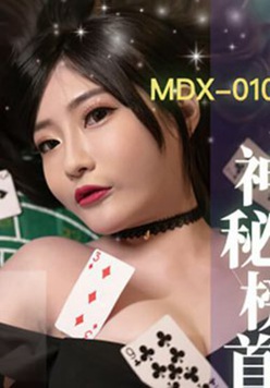 鶹ý-ǧٿŮ-