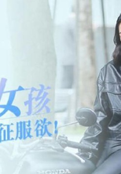 鶹ý-ϲλػŮ-