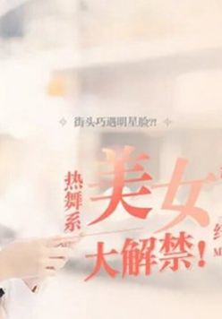 鶹ý-ϸҡҷ-