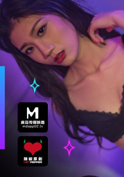 鶹ϵ-ǿ쵼_Ū׻ɧ