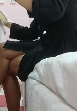 顢¡ԼɧŮѨƨɺ뱬гϢԸټ